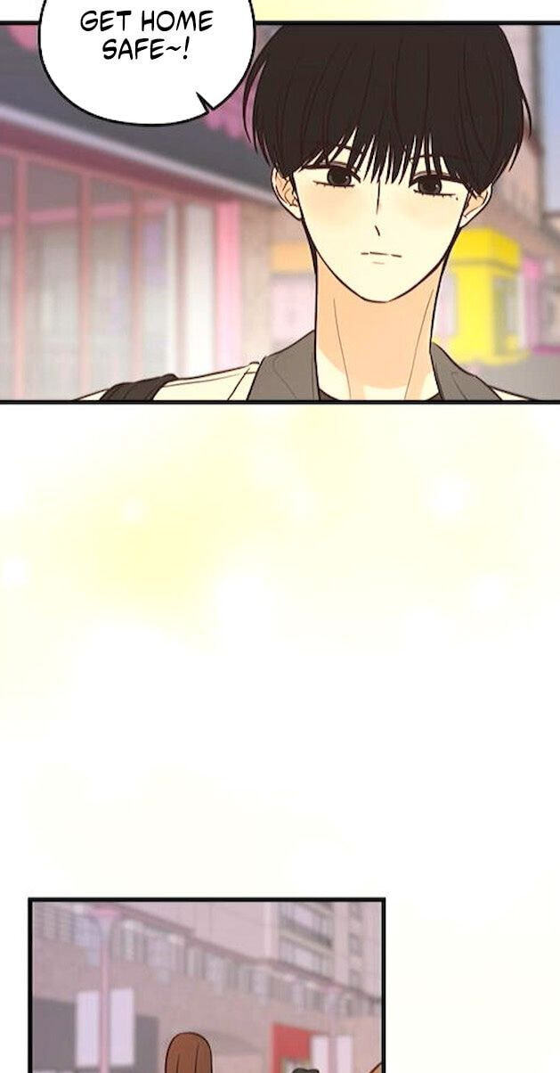 Lemonade (SHIOYA Teruko) Chapter 24 page 55 - 