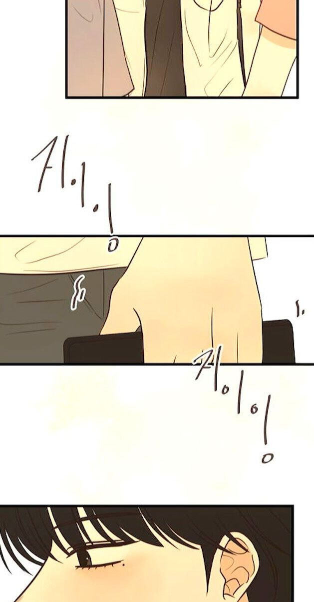 Lemonade (SHIOYA Teruko) Chapter 24 page 57 - 