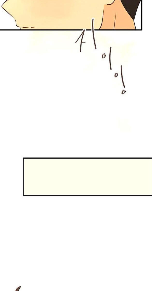 Lemonade (SHIOYA Teruko) Chapter 24 page 58 - 