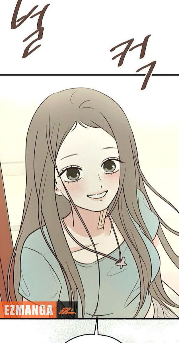 Lemonade (SHIOYA Teruko) Chapter 24 page 59 - 