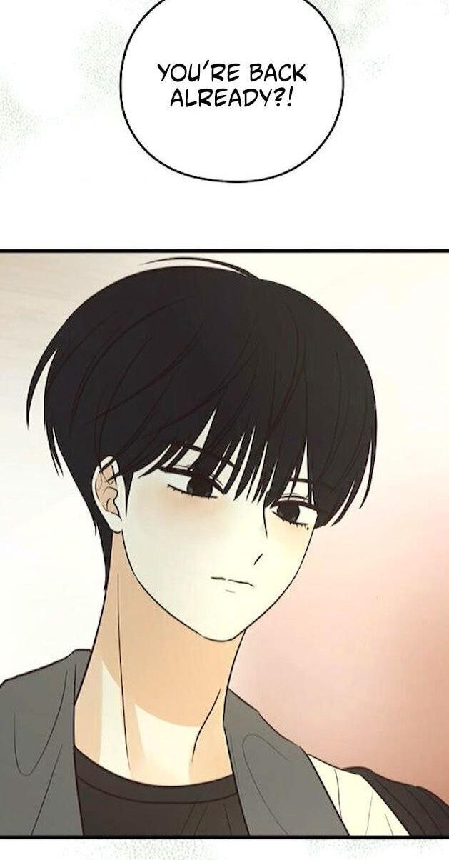 Lemonade (SHIOYA Teruko) Chapter 24 page 60 - 