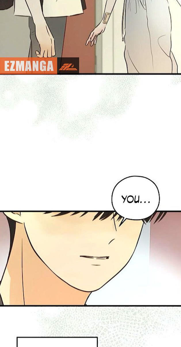 Lemonade (SHIOYA Teruko) Chapter 24 page 62 - 