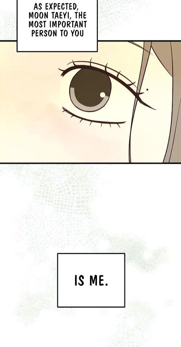 Lemonade (SHIOYA Teruko) Chapter 24 page 63 - 