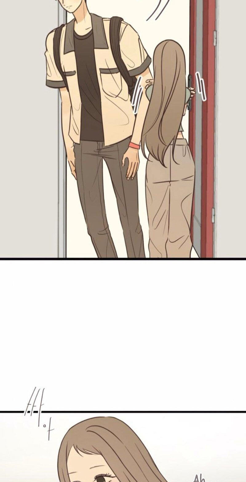 Lemonade (SHIOYA Teruko) Chapter 25 page 2 - 