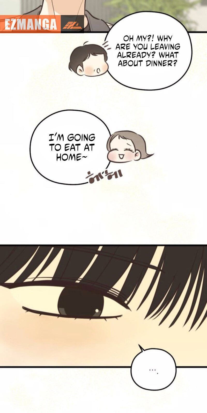 Lemonade (SHIOYA Teruko) Chapter 25 page 14 - 
