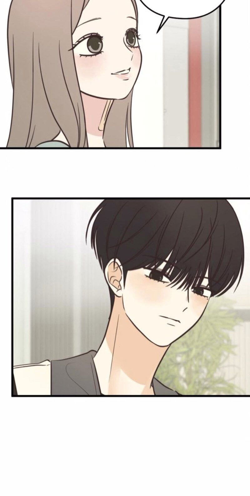 Lemonade (SHIOYA Teruko) Chapter 25 page 16 - 