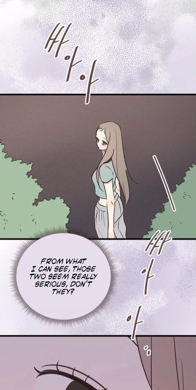 Lemonade (SHIOYA Teruko) Chapter 25 page 18 - 