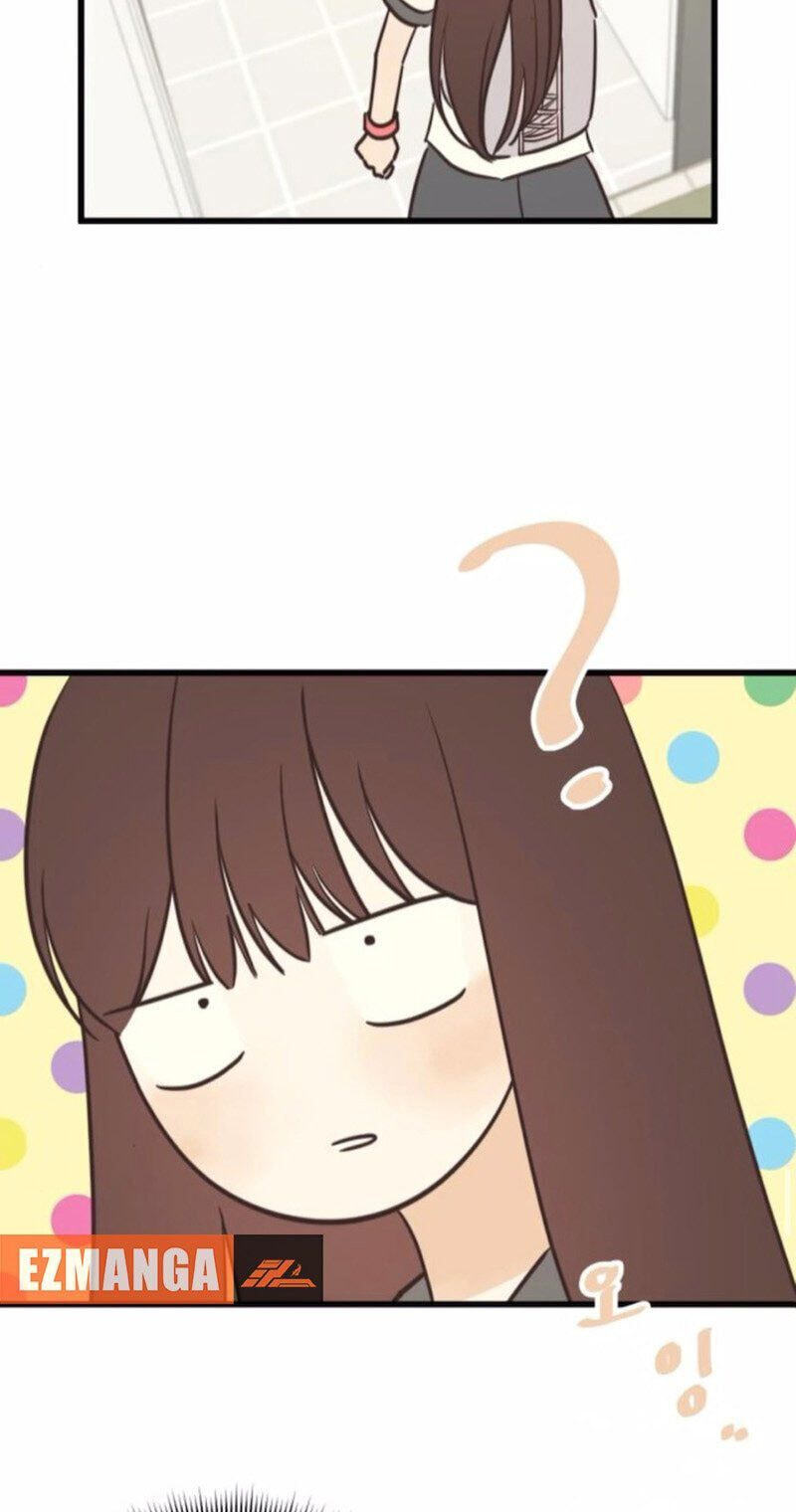 Lemonade (SHIOYA Teruko) Chapter 25 page 29 - 