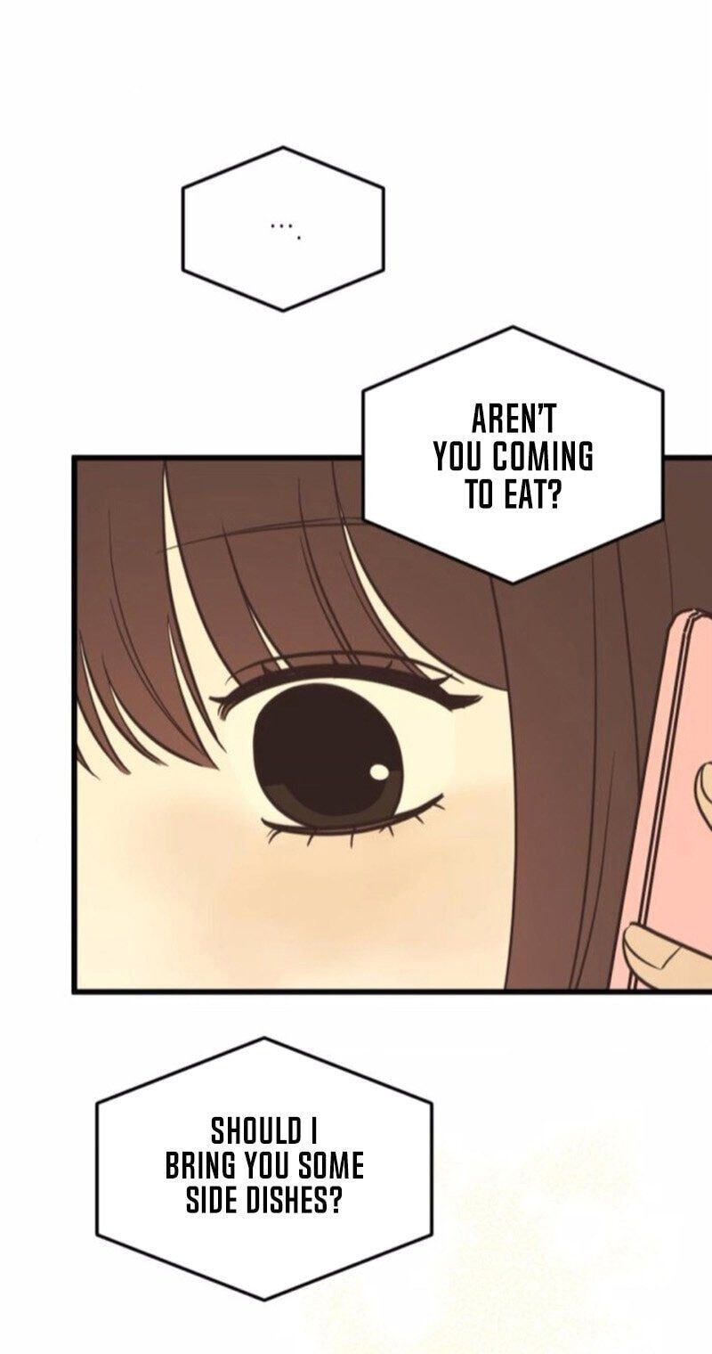 Lemonade (SHIOYA Teruko) Chapter 25 page 35 - 