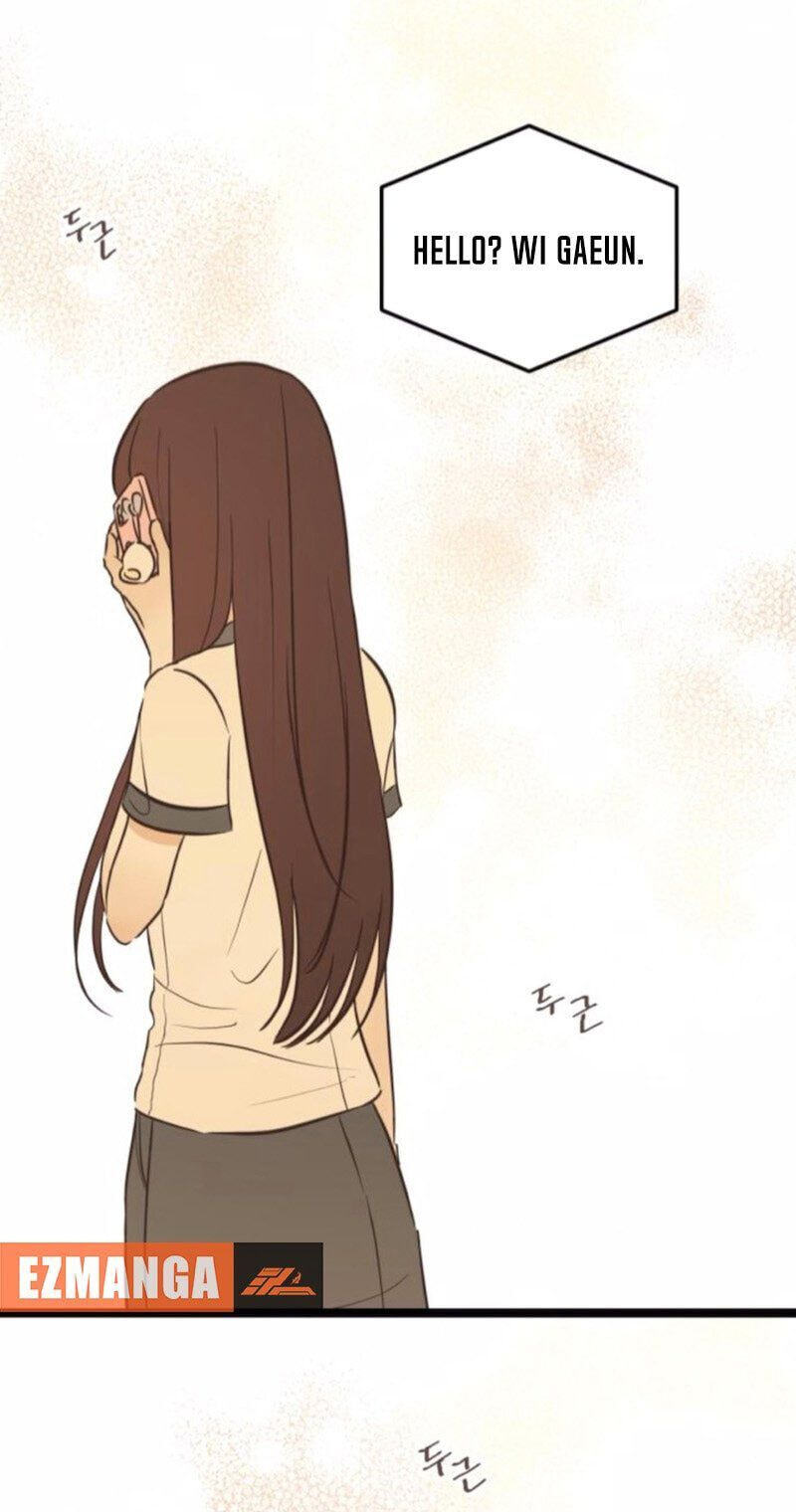 Lemonade (SHIOYA Teruko) Chapter 25 page 36 - 