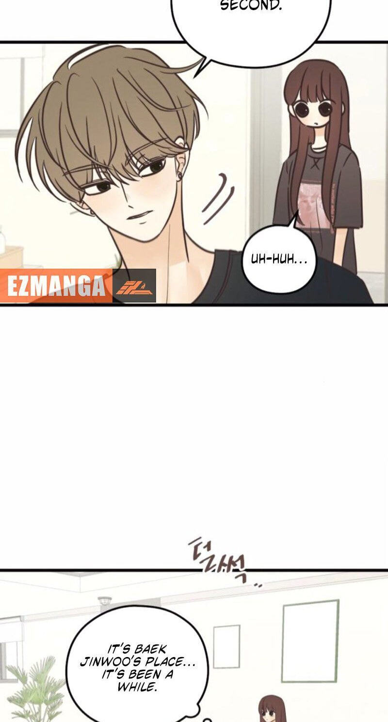 Lemonade (SHIOYA Teruko) Chapter 25 page 42 - 