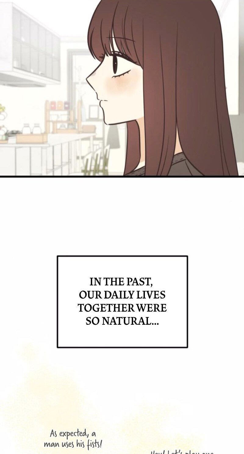 Lemonade (SHIOYA Teruko) Chapter 25 page 44 - 