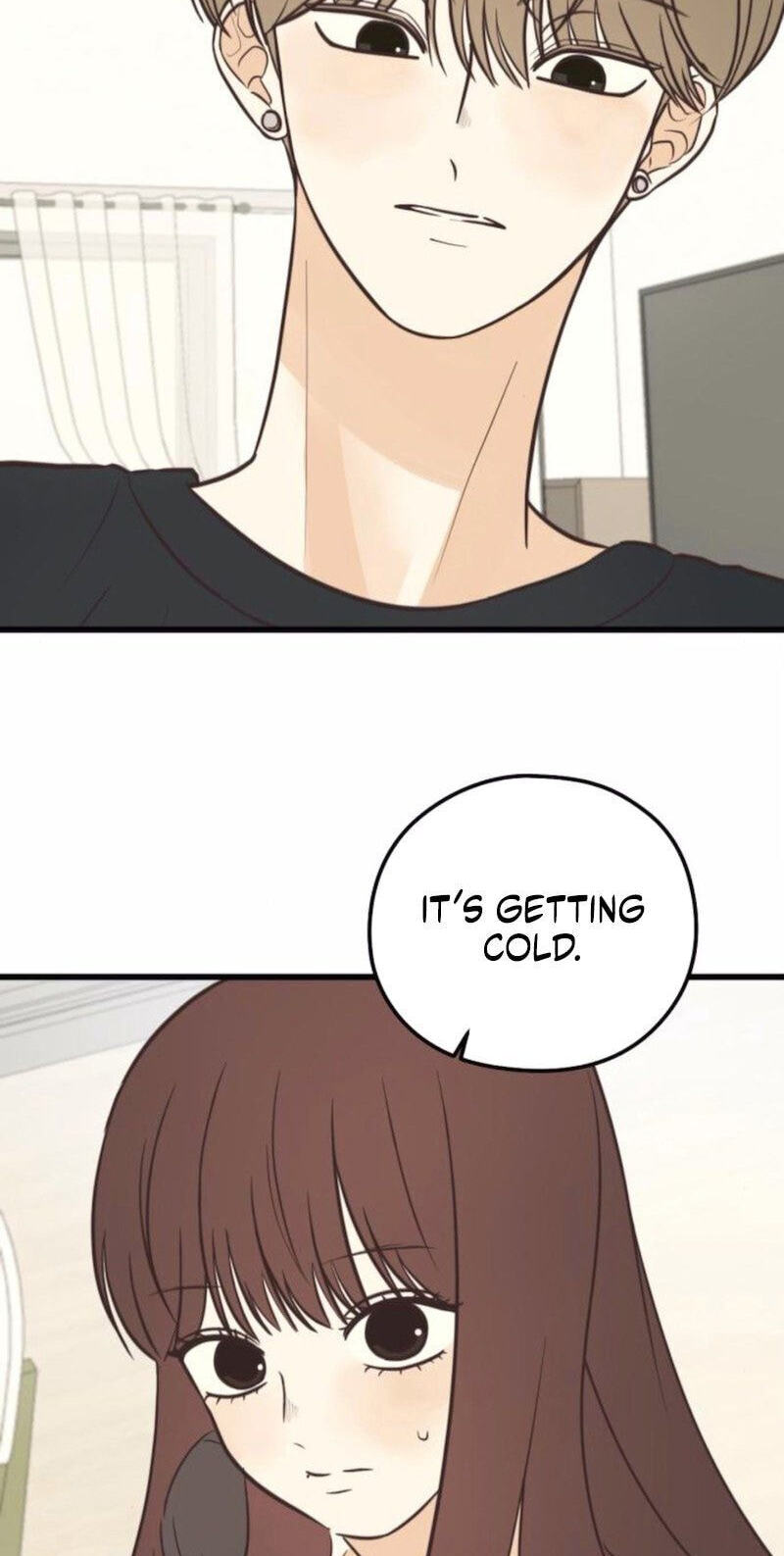 Lemonade (SHIOYA Teruko) Chapter 25 page 55 - 