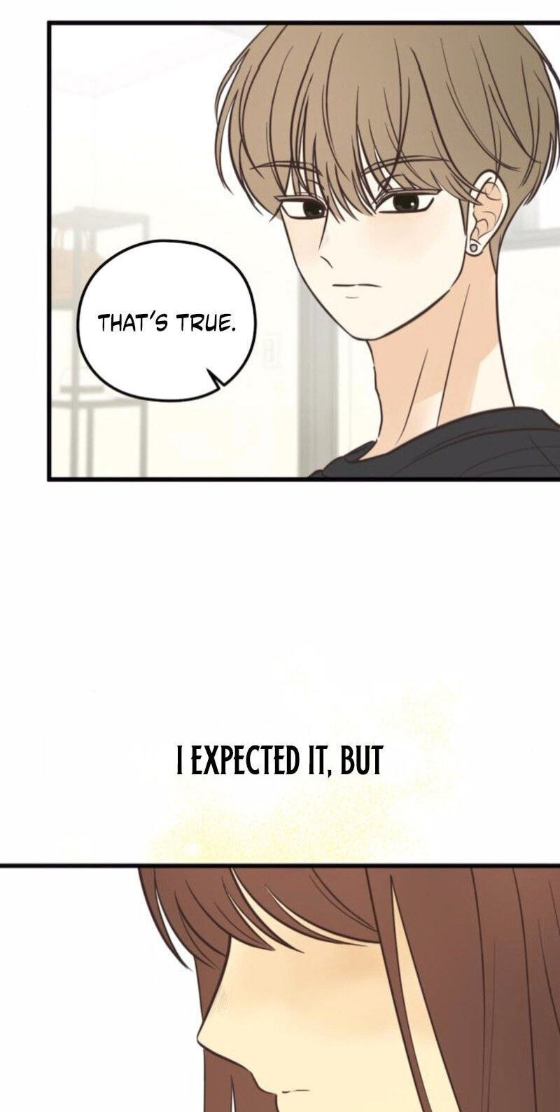Lemonade (SHIOYA Teruko) Chapter 25 page 58 - 