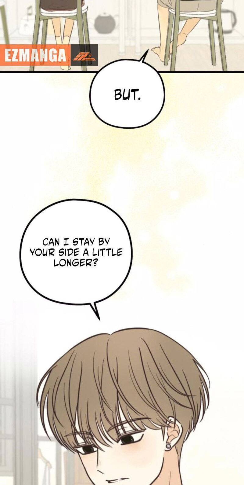 Lemonade (SHIOYA Teruko) Chapter 25 page 60 - 