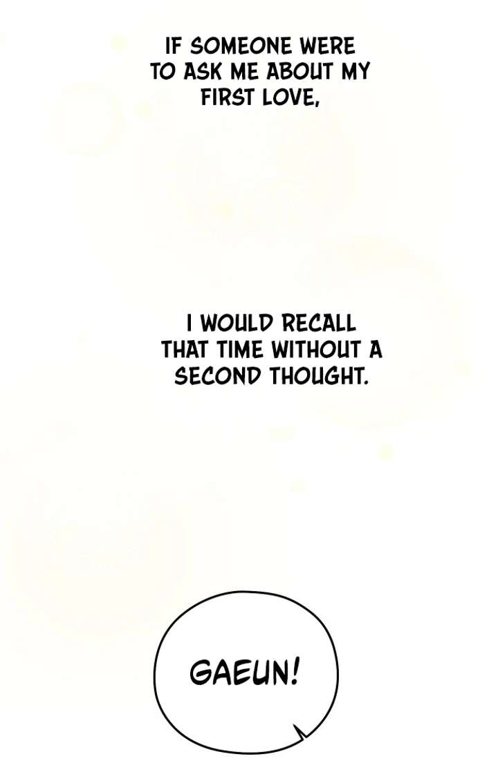 Lemonade Chapter 1 page 2 - 