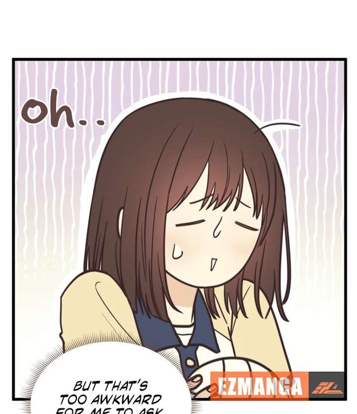 Lemonade Chapter 1 page 11 - 