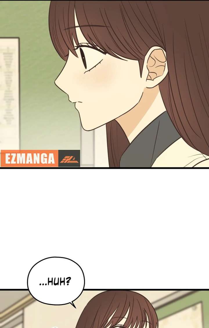 Lemonade Chapter 1 page 102 - 