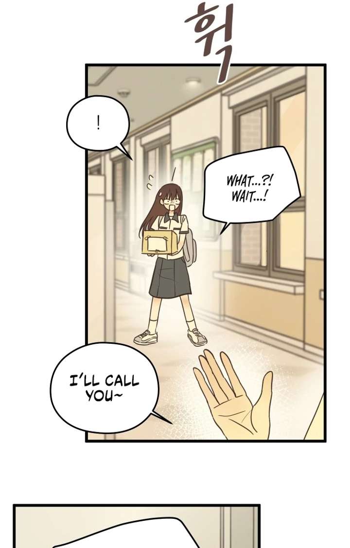 Lemonade Chapter 1 page 105 - 