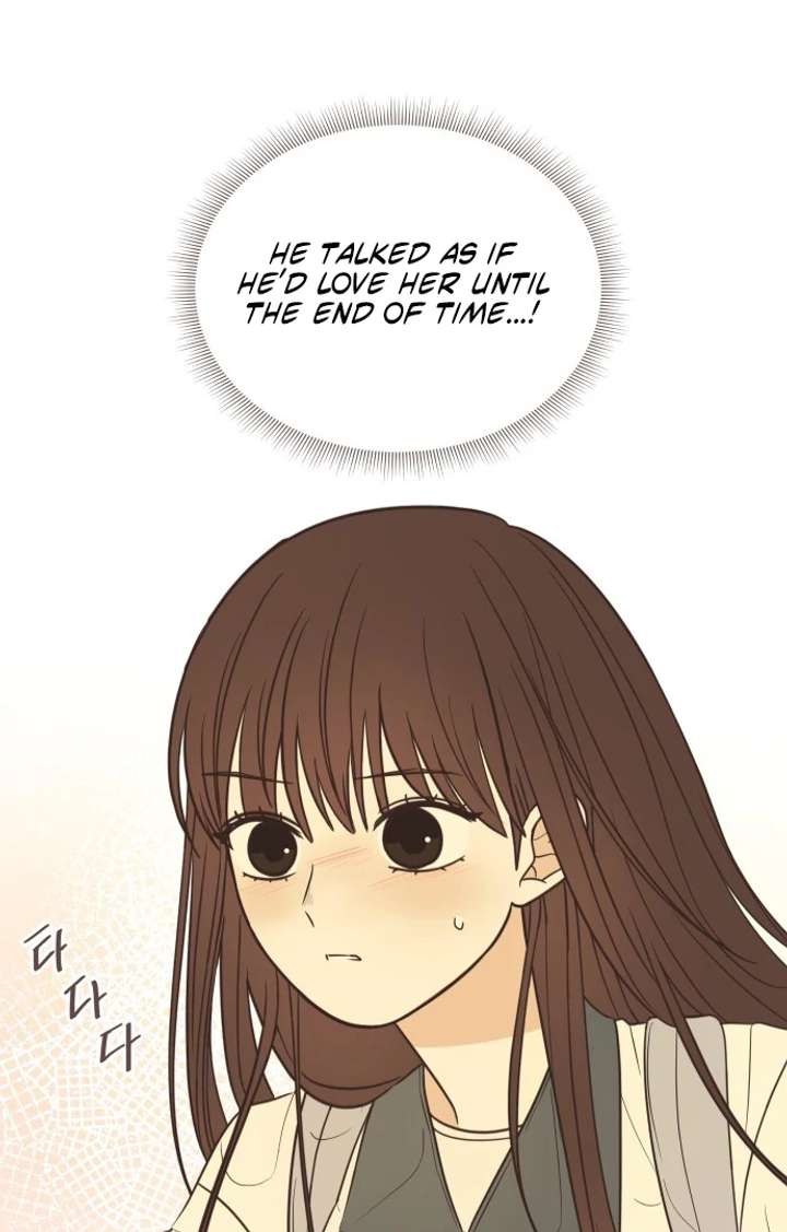 Lemonade Chapter 1 page 110 - 