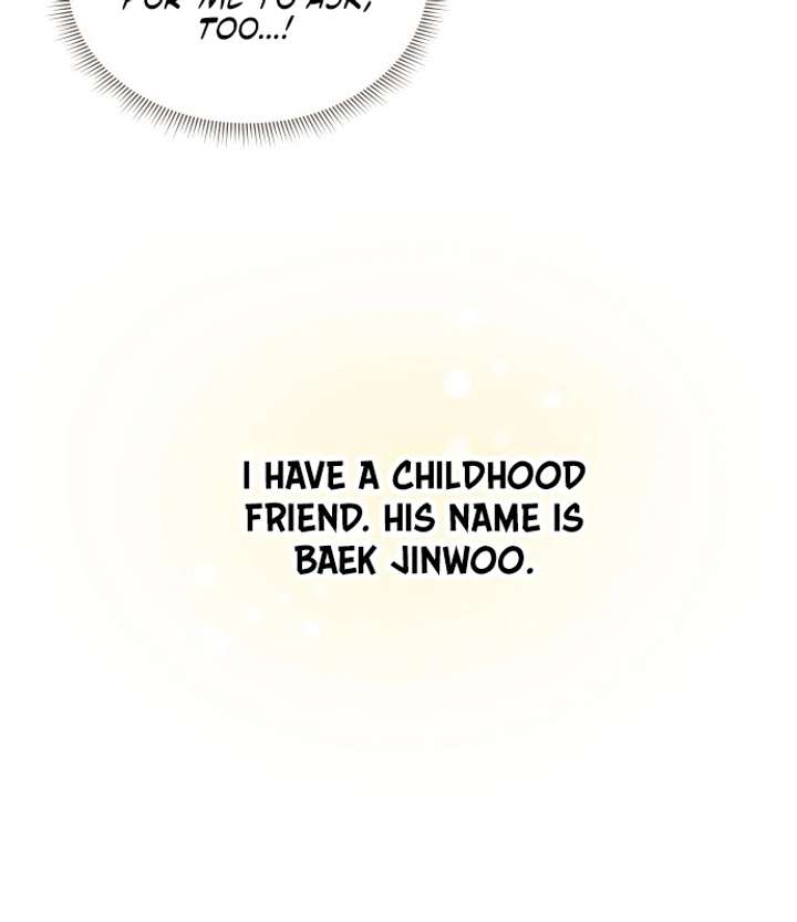 Lemonade Chapter 1 page 12 - 