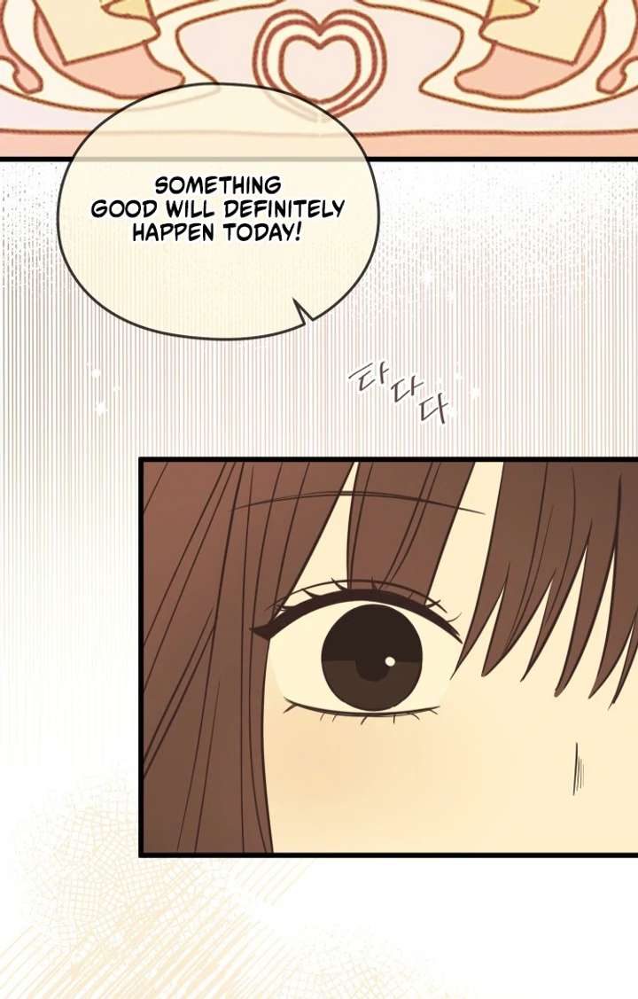 Lemonade Chapter 1 page 112 - 