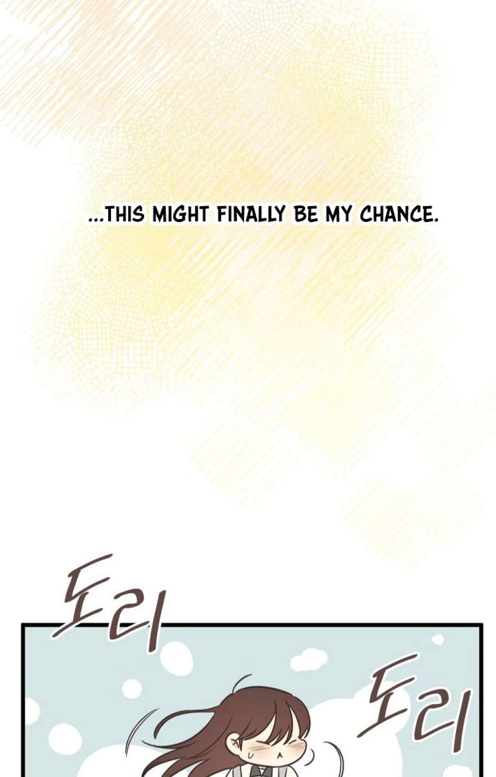 Lemonade Chapter 1 page 113 - 