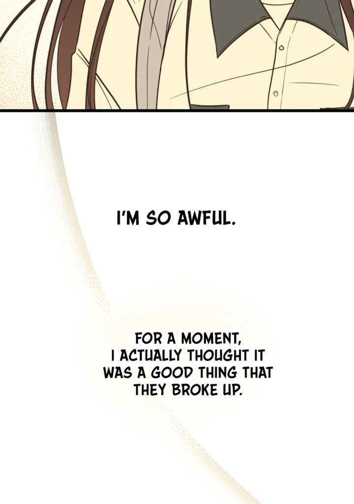 Lemonade Chapter 1 page 115 - 