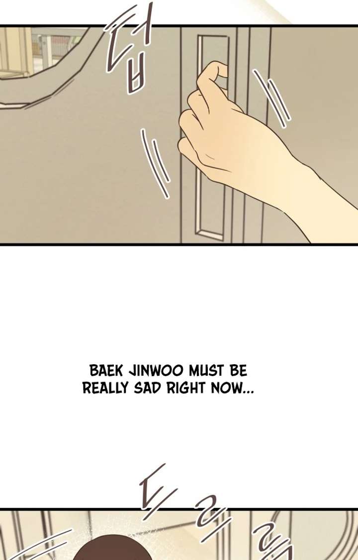 Lemonade Chapter 1 page 116 - 