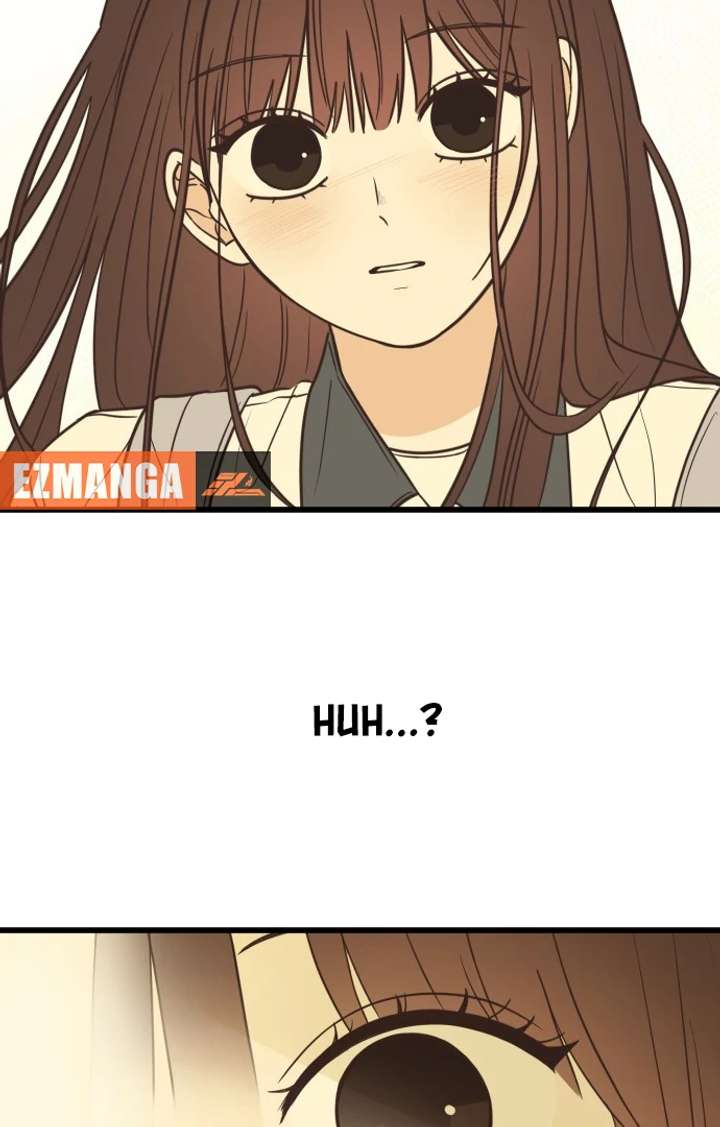Lemonade Chapter 1 page 118 - 