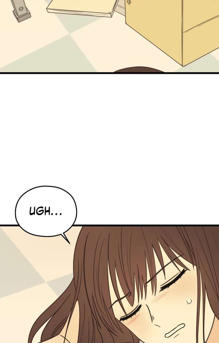 Lemonade Chapter 1 page 122 - 