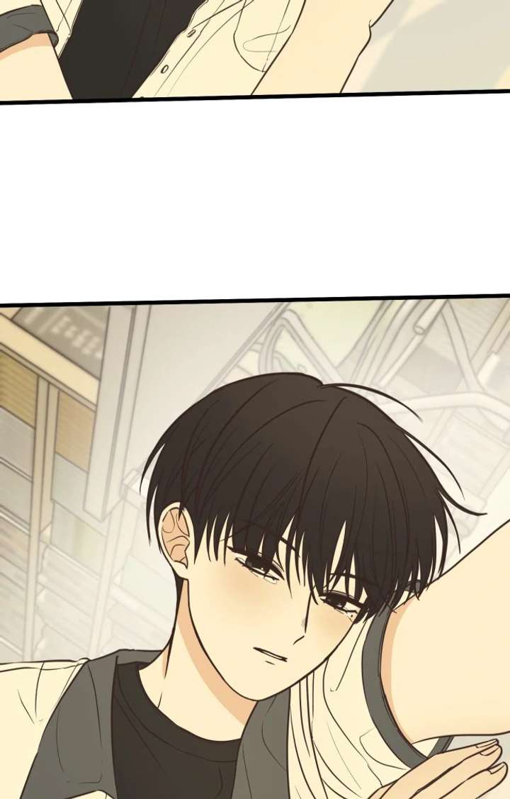 Lemonade Chapter 1 page 125 - 
