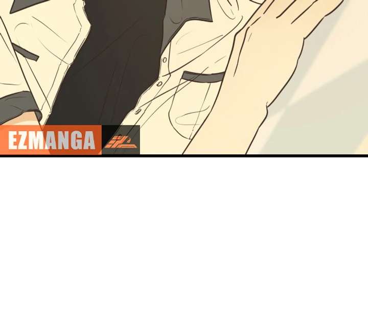 Lemonade Chapter 1 page 126 - 