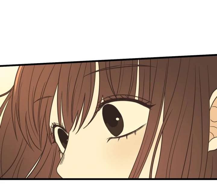 Lemonade Chapter 1 page 127 - 