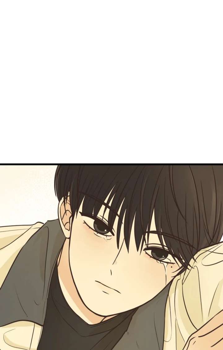 Lemonade Chapter 1 page 128 - 