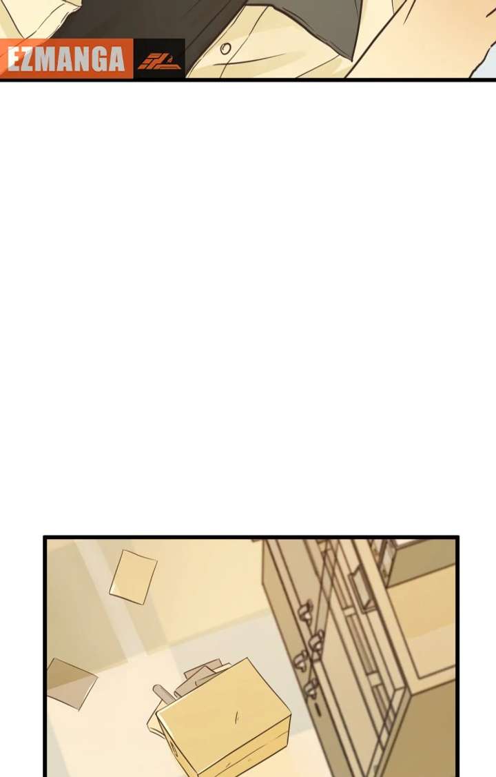 Lemonade Chapter 1 page 129 - 