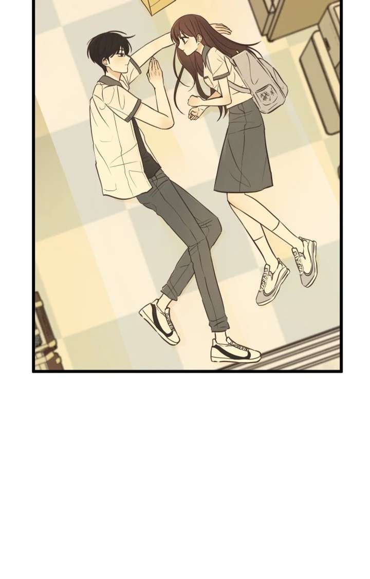 Lemonade Chapter 1 page 130 - 