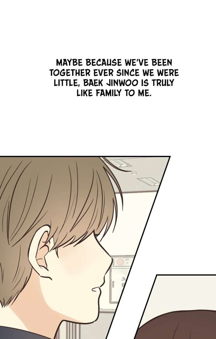 Lemonade Chapter 1 page 16 - 