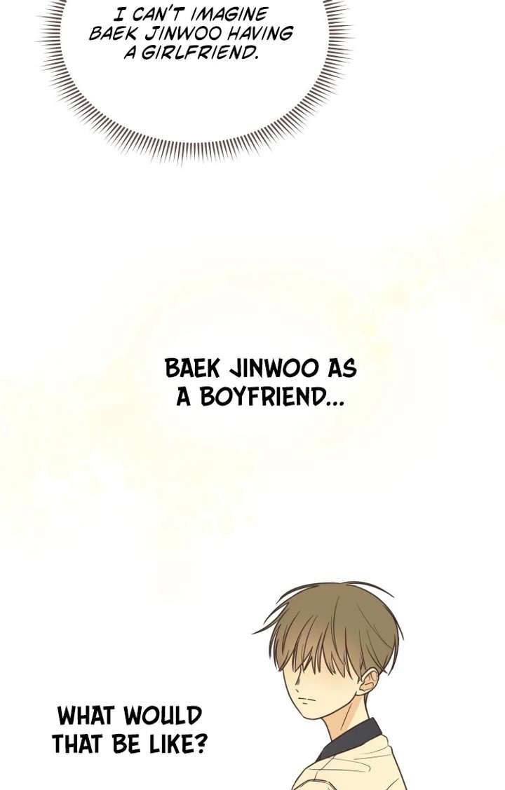 Lemonade Chapter 1 page 19 - 