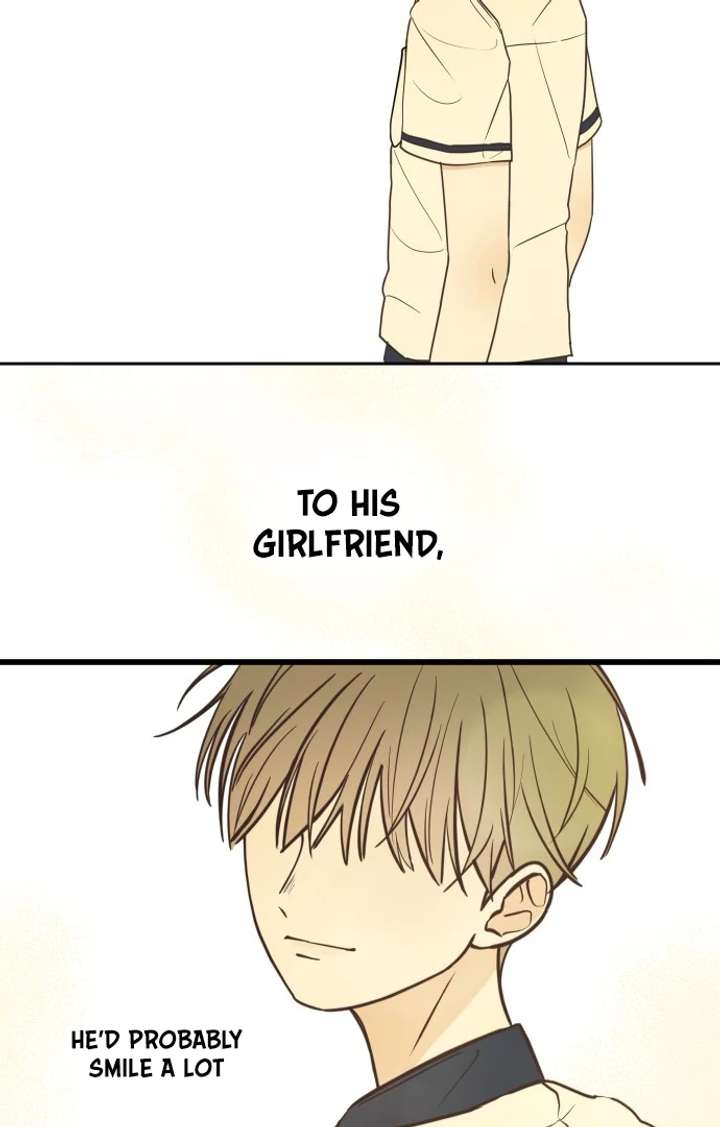 Lemonade Chapter 1 page 20 - 