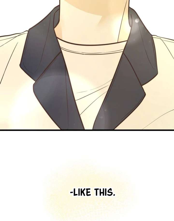 Lemonade Chapter 1 page 22 - 
