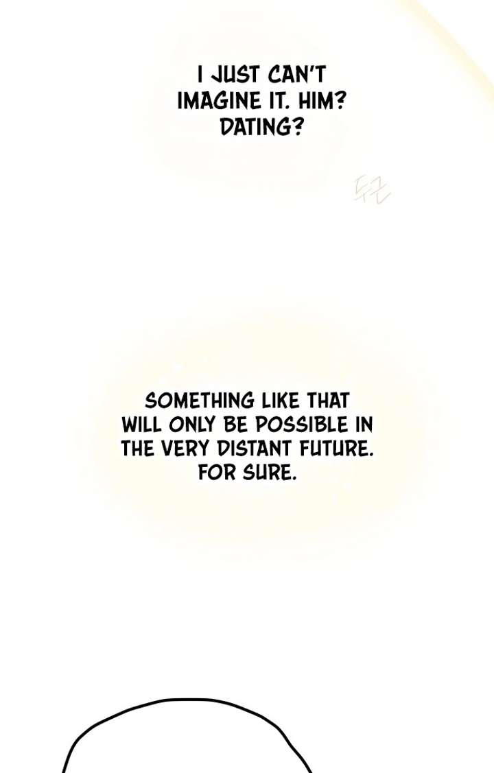 Lemonade Chapter 1 page 26 - 