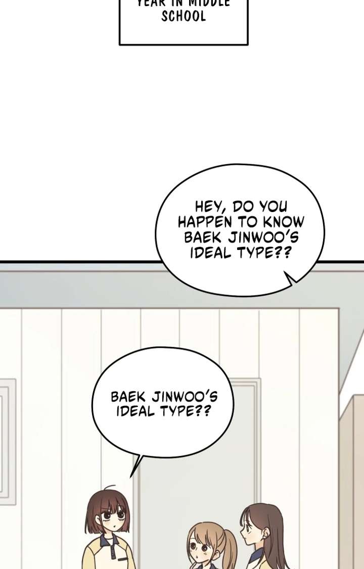 Lemonade Chapter 1 page 4 - 