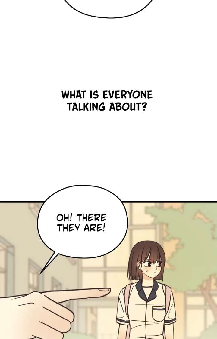 Lemonade Chapter 1 page 32 - 