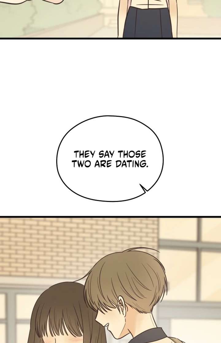 Lemonade Chapter 1 page 33 - 