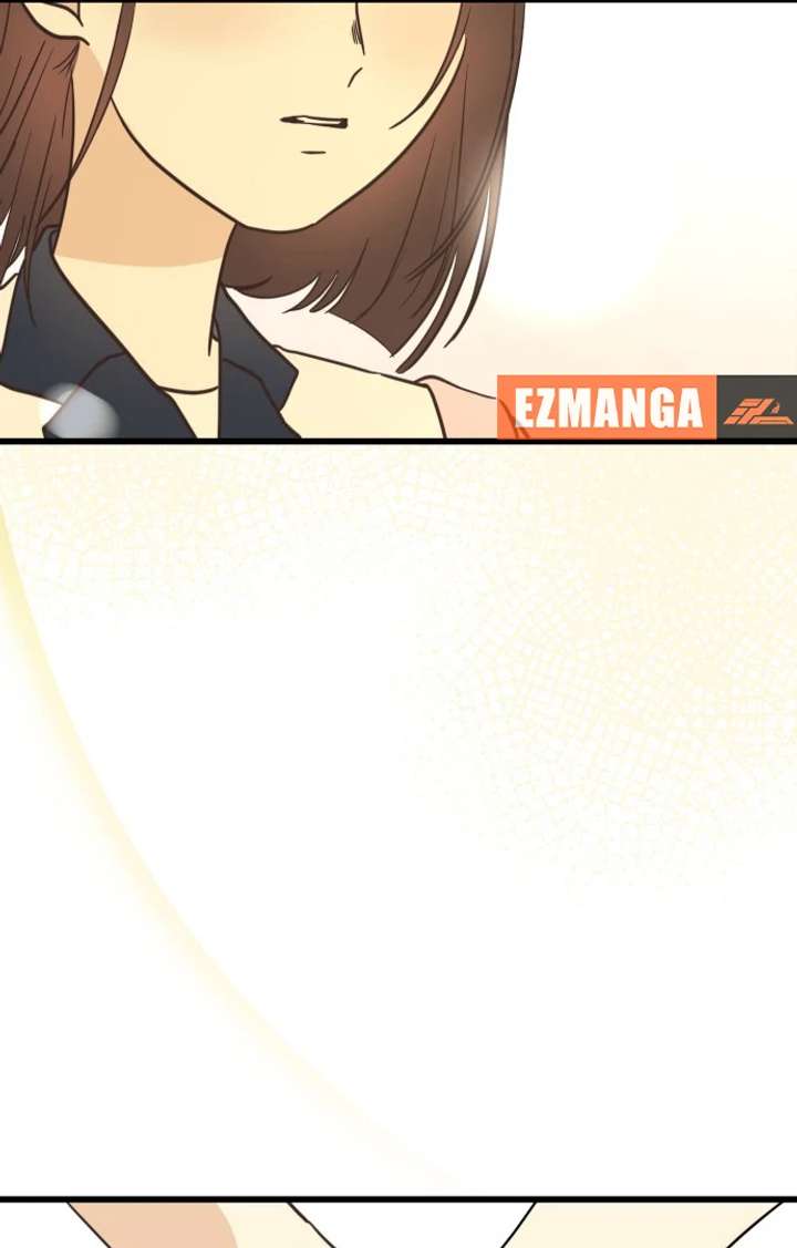 Lemonade Chapter 1 page 35 - 