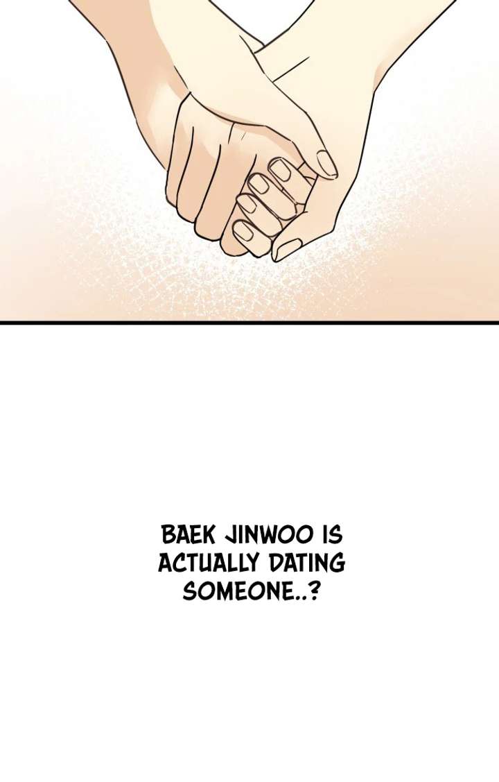 Lemonade Chapter 1 page 36 - 