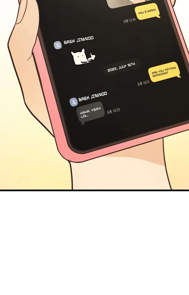 Lemonade Chapter 1 page 39 - 