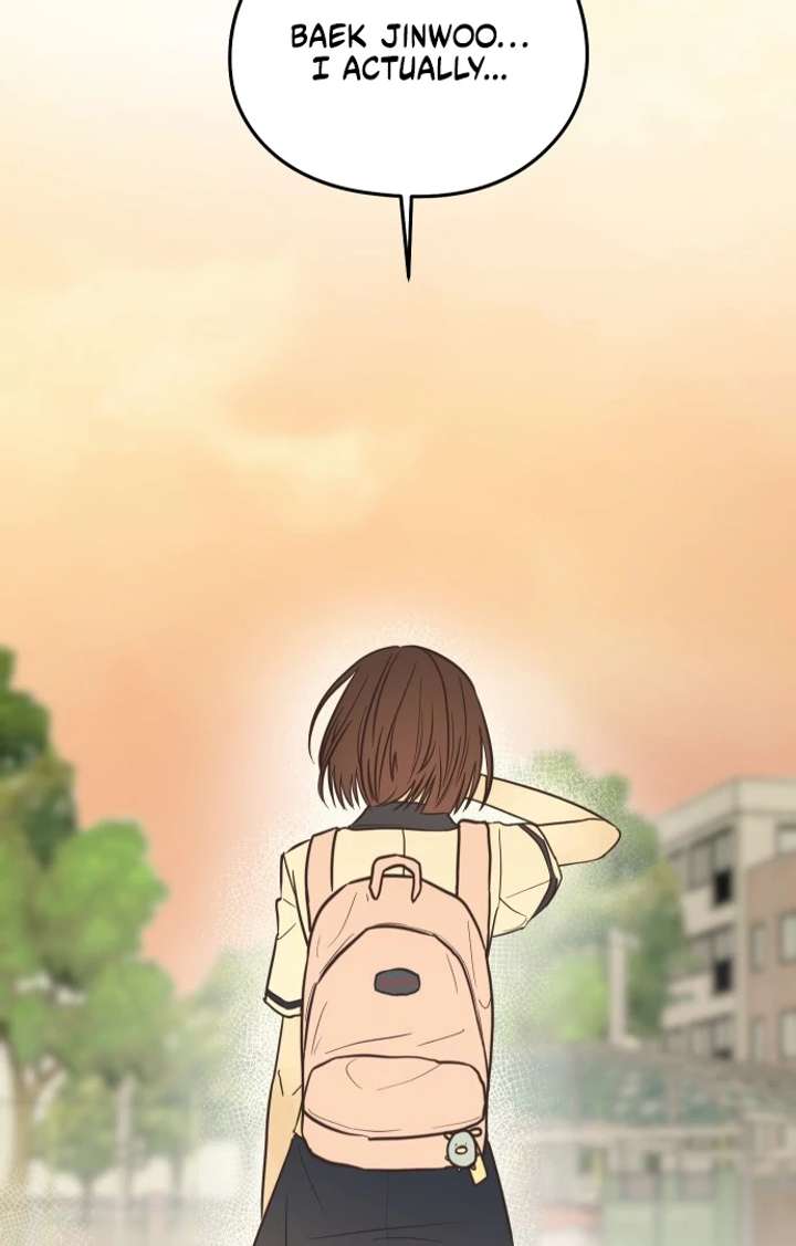 Lemonade Chapter 1 page 43 - 