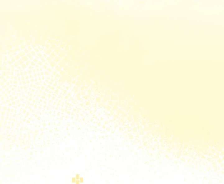 Lemonade Chapter 1 page 46 - 
